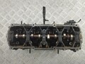 Головка блока цилиндрорв Volkswagen Golf Plus  - 55456514