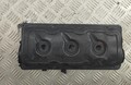 Клапанная крышка Audi A6 (C5) 1997-2005 - 55456522