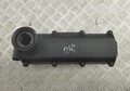 Клапанная крышка Volkswagen Golf Plus  - 55456523