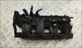 Впускной коллектор Renault Scenic 3 2009-2012 - 55456529