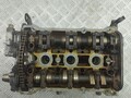 Головка блока цилиндрорв Audi A6 (C5) 1997-2005 - 55456532