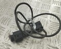 Датчик положения распредвала Volkswagen Passat 5 2000-2005 - 55456540