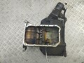 Поддон Audi A6 (C5) 1997-2005 - 55456544