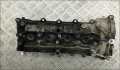 Клапанная крышка Renault Scenic 3 2009-2012 - 55456555