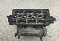 Головка блока цилиндрорв Audi A6 (C5) 1997-2005 - 55456558