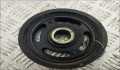 Шкив Renault Scenic 3 2009-2012 - 55456563