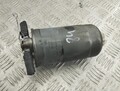 Корпус топливного фильтра Volkswagen Passat 5 2000-2005 - 55456564