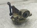 Масляный насос Audi A6 (C5) 1997-2005 - 55456572