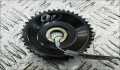 Шестерня Renault Scenic 3 2009-2012 - 55456582