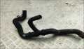Патрубок охлаждения Renault Scenic 3 2009-2012 - 55456588