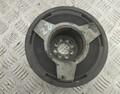 Шкив Audi A6 (C5) 1997-2005 - 55456590