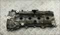 Клапанная крышка Renault Scenic 3 2009-2012 - 55456592