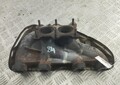 Выпускной коллектор Volkswagen Golf Plus  - 55456599