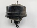 Вакуумный усилитель тормозов Chrysler PT Cruiser 2000-2010 - 55456606