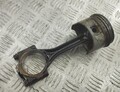 Поршень Volkswagen Golf 3 1991-2000 - 55456613