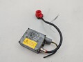 Блок розжига BMW 5 E39 1995-2003 - 55456615