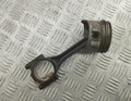 Поршень Volkswagen Golf 3 1991-2000 - 55456617