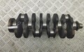 Коленвал Volkswagen Golf 3 1991-2000 - 55456621