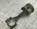 Поршень Volkswagen Golf 3 1991-2000 - 55456629