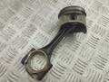 Поршень Volkswagen Golf 3 1991-2000 - 55456641