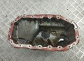 Поддон Volkswagen Golf 3 1991-2000 - 55456645