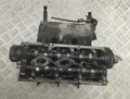 Головка блока цилиндрорв Audi A4 (B6) 2000-2006 - 55456648