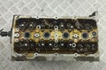 Головка блока цилиндрорв Volkswagen Touran (рест) 2006-2010 - 55456652
