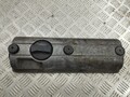 Клапанная крышка Volkswagen Golf 3 1991-2000 - 55456653
