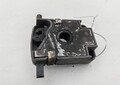 Замок капота BMW 5 E39 1995-2003 - 55456655