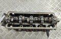 Головка блока цилиндрорв Volkswagen Golf 3 1991-2000 - 55456657