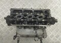 Головка блока цилиндрорв Audi A4 (B6) 2000-2006 - 55456660