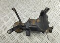 Масляный насос Volkswagen Golf 3 1991-2000 - 55456661