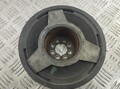 Шкив Audi A6 (C5) 1997-2005 - 55456673