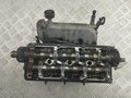 Головка блока цилиндрорв Audi A6 (C5) 1997-2005 - 55456694