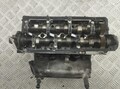 Головка блока цилиндрорв Audi A6 (C5) 1997-2005 - 55456698