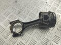 Поршень Volkswagen Passat 6 2005-2010 - 55456701