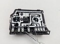 Плата фонаря Audi 80 (B4) 1991-1995 - 55456705