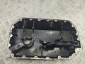 Поддон Volkswagen Passat 5 2000-2005 - 55456708