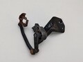 Датчик подвески Audi A4 (B6) 2000-2006 - 55456717