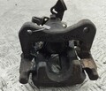 Суппорт Citroen C8 2002-2014 - 55456723