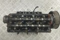 Головка блока цилиндрорв Audi A6 (C5) 1997-2005 - 55456725