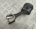 Поршень Volkswagen Passat 6 2005-2010 - 55456733