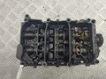 Масляный насос Volkswagen Passat 6 2005-2010 - 55456737