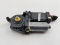 Двигатель стеклоподъемника Volkswagen Passat 5 1996-2001 - 55456750