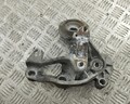Кронштейн Audi A4 (B7) 2004-2009 - 55456751