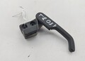 Ручка открывания капота Volkswagen Transporter 4 1991-2003 - 55456753