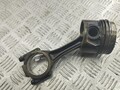 Поршень Volkswagen Passat 6 2005-2010 - 55456765