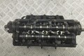 Головка блока цилиндрорв Audi A6 (C5) 1997-2005 - 55456769