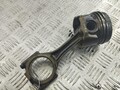 Поршень Volkswagen Passat 6 2005-2010 - 55456773