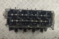 Головка блока цилиндрорв Volkswagen Passat 6 2005-2010 - 55456777